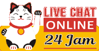 livechat Raffi777